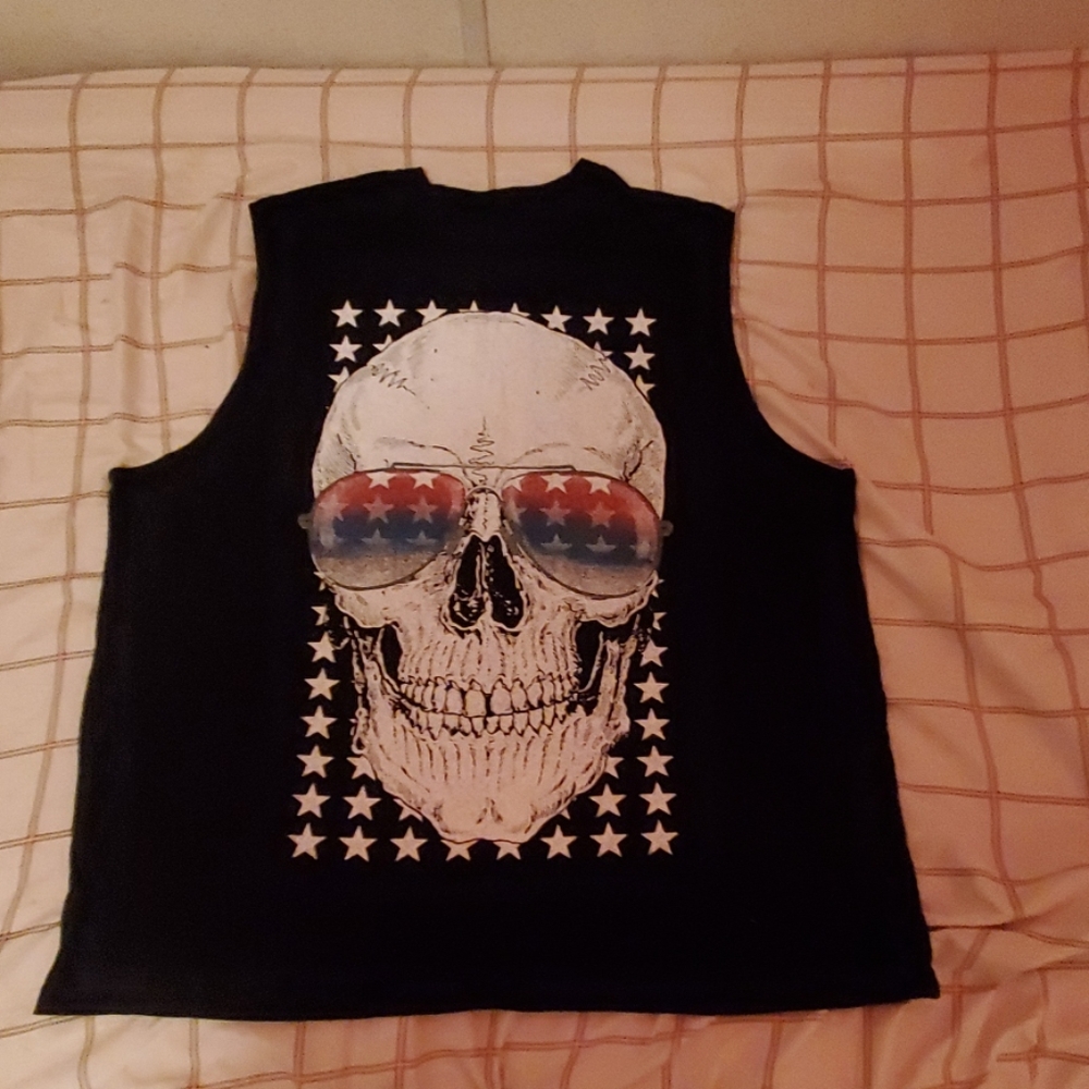 A shirt